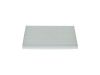 Filter, cabin air -