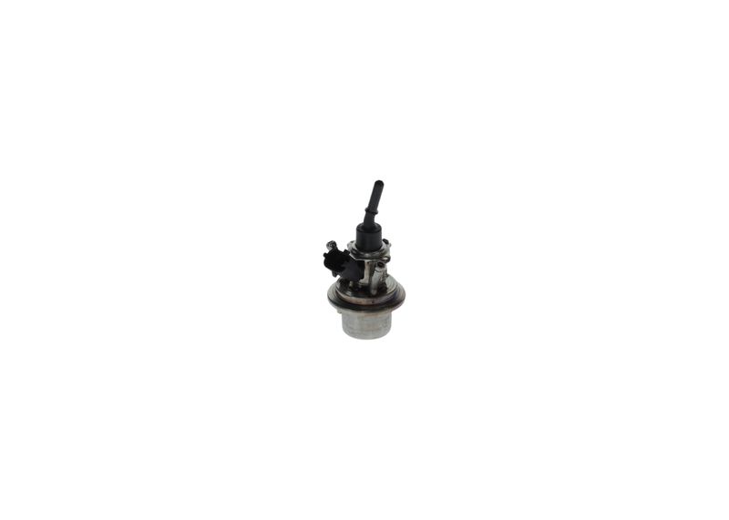 Dosing Module, urea injection MERCEDES-BENZ - 000 490 11 13