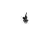 Dosing Module, urea injection MERCEDES-BENZ - 000 490 11 13