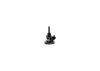 Dosing Module, urea injection MERCEDES-BENZ - 000 490 11 13