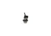 Dosing Module, urea injection MERCEDES-BENZ - 000 490 11 13