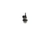 Dosing Module, urea injection MERCEDES-BENZ - 000 490 11 13