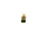 Sensor, coolant temperature 2R0 919 501 A VW