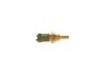 Sensor, coolant temperature 2R0 919 501 A VW
