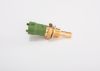 Sensor, coolant temperature 2R0 919 501 A VW
