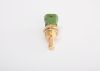 Sensor, coolant temperature 2R0 919 501 A VW