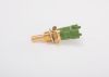 Sensor, coolant temperature 2R0 919 501 A VW
