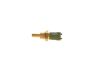 Sensor, coolant temperature 2R0 919 501 A VW