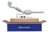 Catalytic Converter -