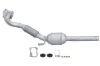 Catalytic Converter -