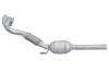 Catalytic Converter -