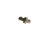 Sensor, fuel pressure -
