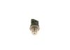 Sensor, fuel pressure -