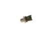 Sensor, fuel pressure -