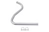 Exhaust Pipe -