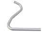 Exhaust Pipe -