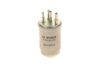 Fuel Filter JAGUAR - C2C22269
