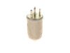 Fuel Filter JAGUAR - C2C22269