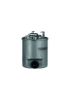 Fuel Filter MERCEDES-BENZ - 612 092 00 01