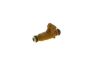 Injector 55557323 OPEL