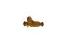 Injector 55557323 OPEL