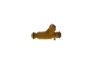 Injector 55557323 OPEL
