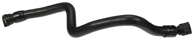 Heater Hose -