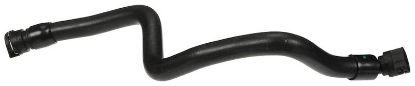 Heater Hose - Heater Hose -