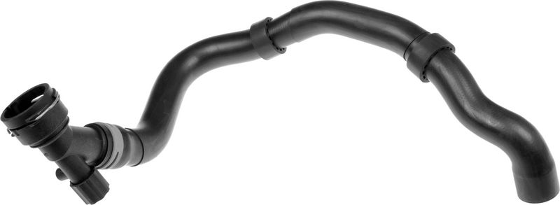 Radiator Hose -
