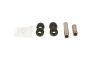 Guide Sleeve Kit, brake caliper -