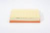 Air Filter -