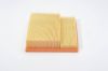Air Filter -