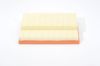 Air Filter -