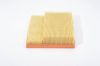 Air Filter -