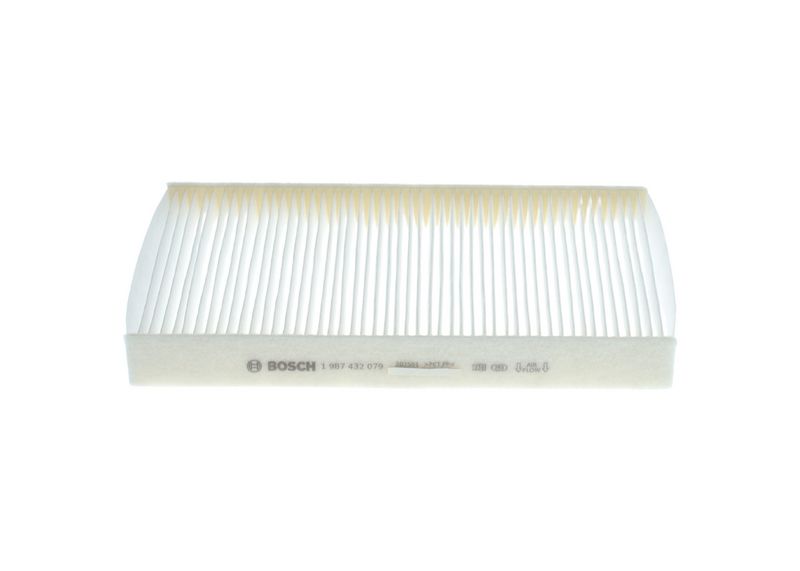 Filter, cabin air PSA - E146155