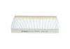 Filter, cabin air PSA - E146155