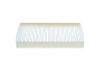Filter, cabin air PSA - E146155