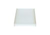 Filter, cabin air PSA - E146155