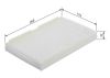 Filter, cabin air PSA - E146155
