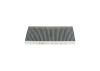 Filter, cabin air -
