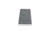 Filter, cabin air -