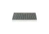 Filter, cabin air -