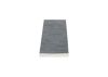 Filter, cabin air -