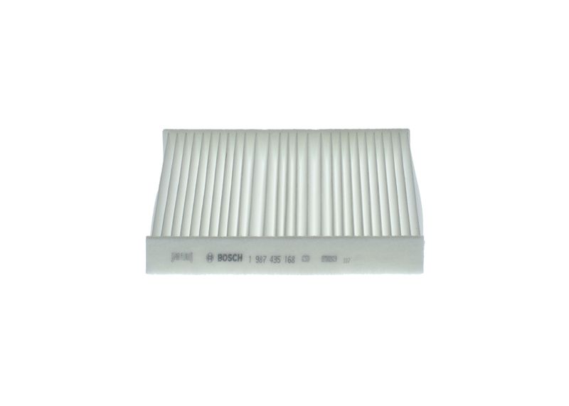 Filter, cabin air -
