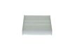 Filter, cabin air -