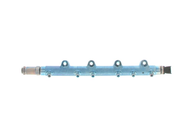 Distributor Pipe, fuel -
