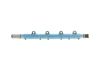 Distributor Pipe, fuel -