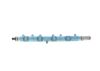 Distributor Pipe, fuel -