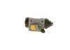 Wheel Brake Cylinder SUZUKI - 53401-63B00