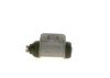 Wheel Brake Cylinder SUZUKI - 53401-63B00